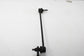 15-20 Kia Sorento LX FWD Front Stabilizer Sway Anti-Roll Bar w/ Link 54810C5200 - Alshned Auto Parts