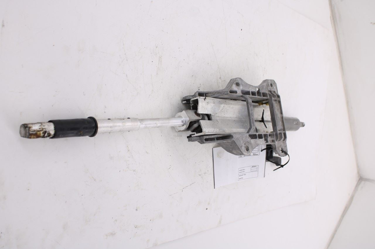 2019-25 Ram 1500 Big Horn Crew Cab 5.7L 4WD Steering Column Assembly 68254102AB9