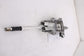 2019-25 Ram 1500 Big Horn Crew Cab 5.7L 4WD Steering Column Assembly 68254102AB9