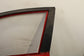 2017-2020 Hyundai Elantra SEL Front Left Driver Door Shell Panel 76003-F3000 OEM - Alshned Auto Parts