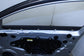 2017-2020 Jaguar XE R-Dynamic S Front Right Passenger Door Shell Panel T4N2632 - Alshned Auto Parts