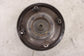 2016-2020 KIA Optima EX 2.4L FWD Auto Transmission Torque Converter 451003B620 - Alshned Auto Parts