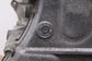 19-20 Hyundai Santa Fe SEL 2.4L AWD Engine Motor VIN D 8th digit 78K 21101-2GK18 - Alshned Auto Parts