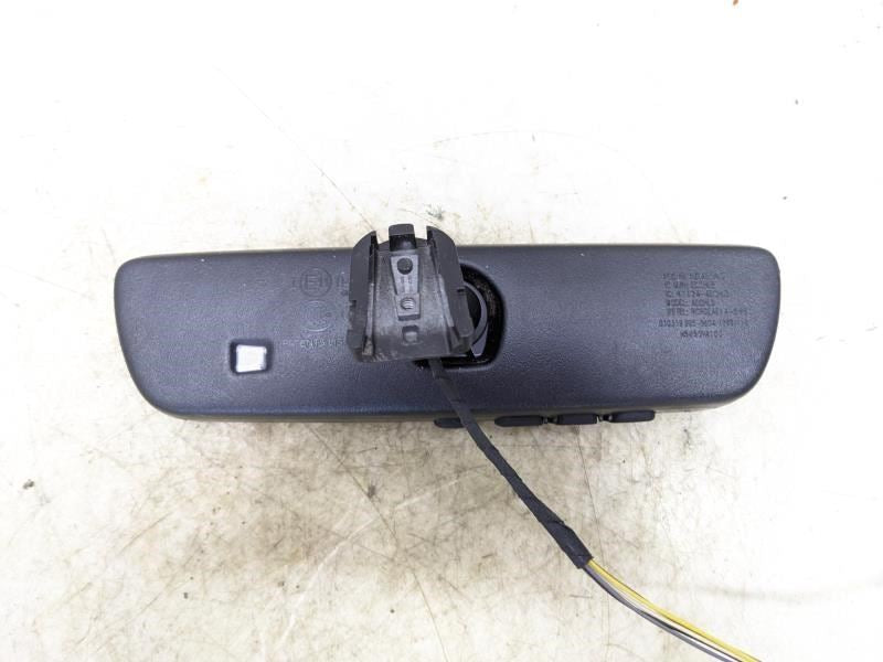 2019-2023 Subaru Forester Interior Rear View Mirror 92021FJ000 OEM *ReaD* - Alshned Auto Parts