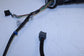 2019-2021 Subaru WRX Premium Front Right Passenger Door Wire Harness 81821VA403 - Alshned Auto Parts