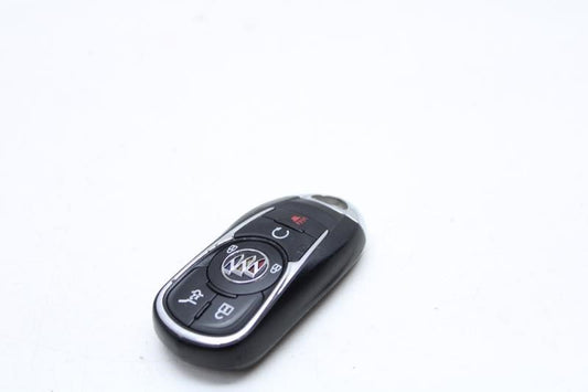 20-21 Buick Enclave Smart Keyless Entry Remote Key Fob Transmitter 13530511 OEM - Alshned Auto Parts