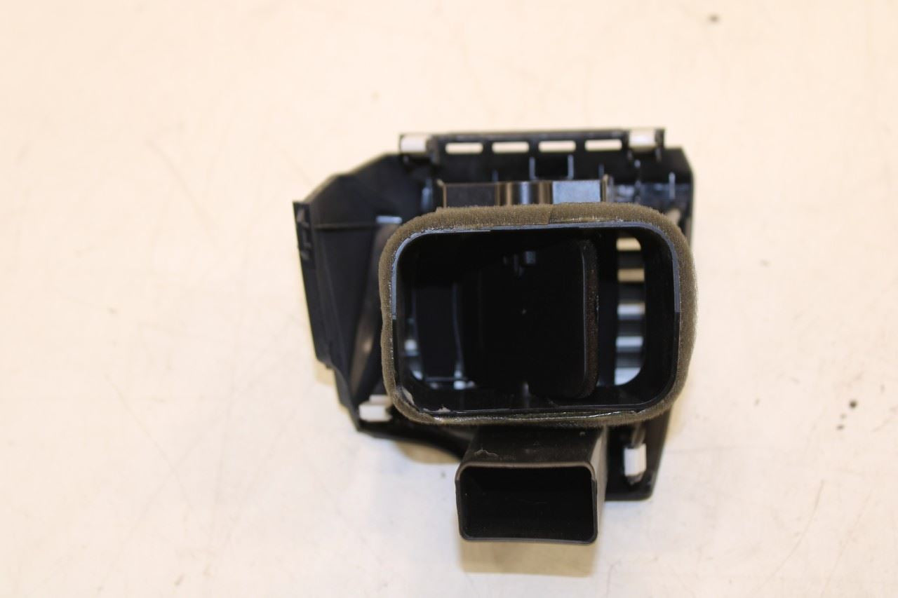 07-11 Toyota Camry LE Front Right and Left Outer Air Vent Grille 55670-06101-B1 - Alshned Auto Parts