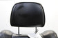 14-15 Jeep Grand Cherokee Overland 3.6L Front Passenger Right Side Seat Complete - Alshned Auto Parts