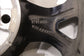 22-24 Ford Expedition MAX XLT Alloy Wheel R18x8.5J 6 U Spoke NL14-1007-CA *ReaD* - Alshned Auto Parts