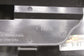 2019-2021 Acura RDX SH-AWD Center Console Storage Tray w/ Cup Holder *ReaD* - Alshned Auto Parts