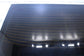 2014-2024 Infiniti Q50 Luxe RWD Rear Back Window Glass G9700-4GA0A OEM - Alshned Auto Parts