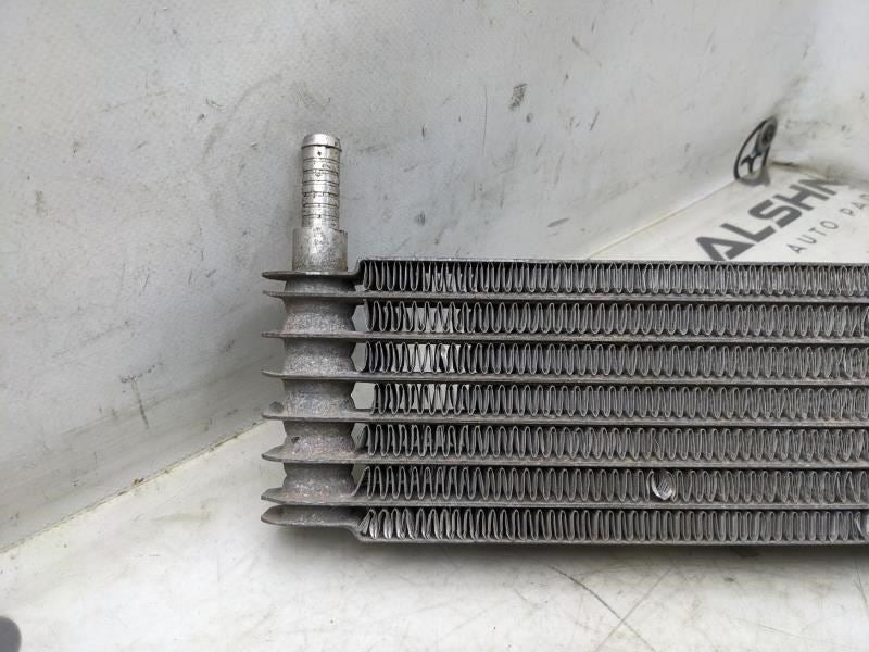 15-20 Ford F150 3.5L Automatic Transmission Oil Cooler HL34-7A095-BB OEM *ReaD*2
