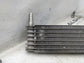 15-20 Ford F150 3.5L Automatic Transmission Oil Cooler HL34-7A095-BB OEM *ReaD*2