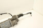 18-20 Ford F150 2.7L Power Steering Gear Rack & Pinion 145'' WB KL3Z-3504-Q - Alshned Auto Parts