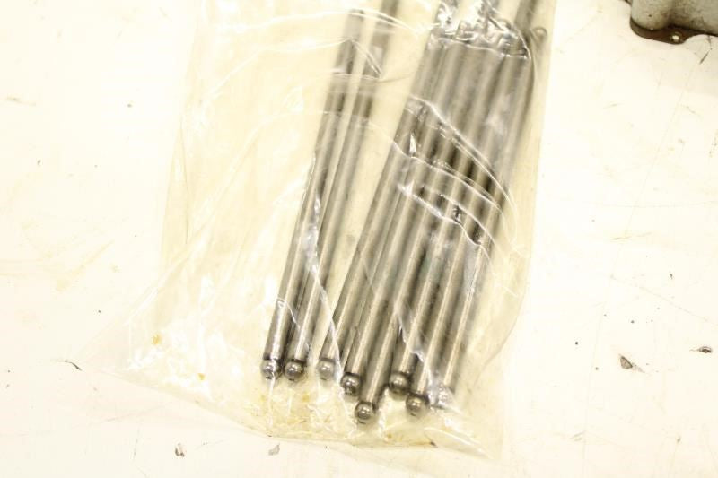 21-2024 Ram 2500 3500 6.4L Right Passenger Side Engine Cylinder Head 68280508AD - Alshned Auto Parts