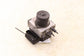 14-16 Ford F250 Lariat ABS Anti Lock Brake Pump Control Module EC34-2C405-CB - Alshned Auto Parts