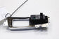 2010-2015 BMW 750i xDrive Console Parking Brake Auto Hold Control Switch w/ Trim - Alshned Auto Parts