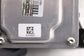 19-20 Hyundai Santa Fe SEL AWD Transfer Case Control Module TCCM 95447-4G200 OEM - Alshned Auto Parts