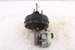 14-19 Chevrolet Silverado Work Truck 1500 2WT 4.3L Power Brake Booster 231352200