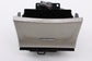 2014-15 Jeep Grand Cherokee Limited Center Dash Lower Drawer Storage X90020201DL0