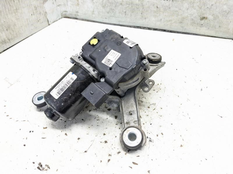 2013-2020 Ford Fusion Right Passenger Windshield Wiper Motor DS73-17504-BF OEM - Alshned Auto Parts