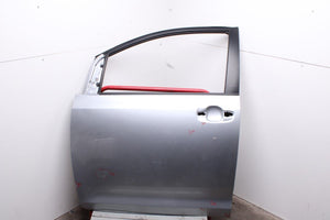 2011-2017 Toyota Sienna LE Front Left Driver Side Door Shell Panel 67002-08060