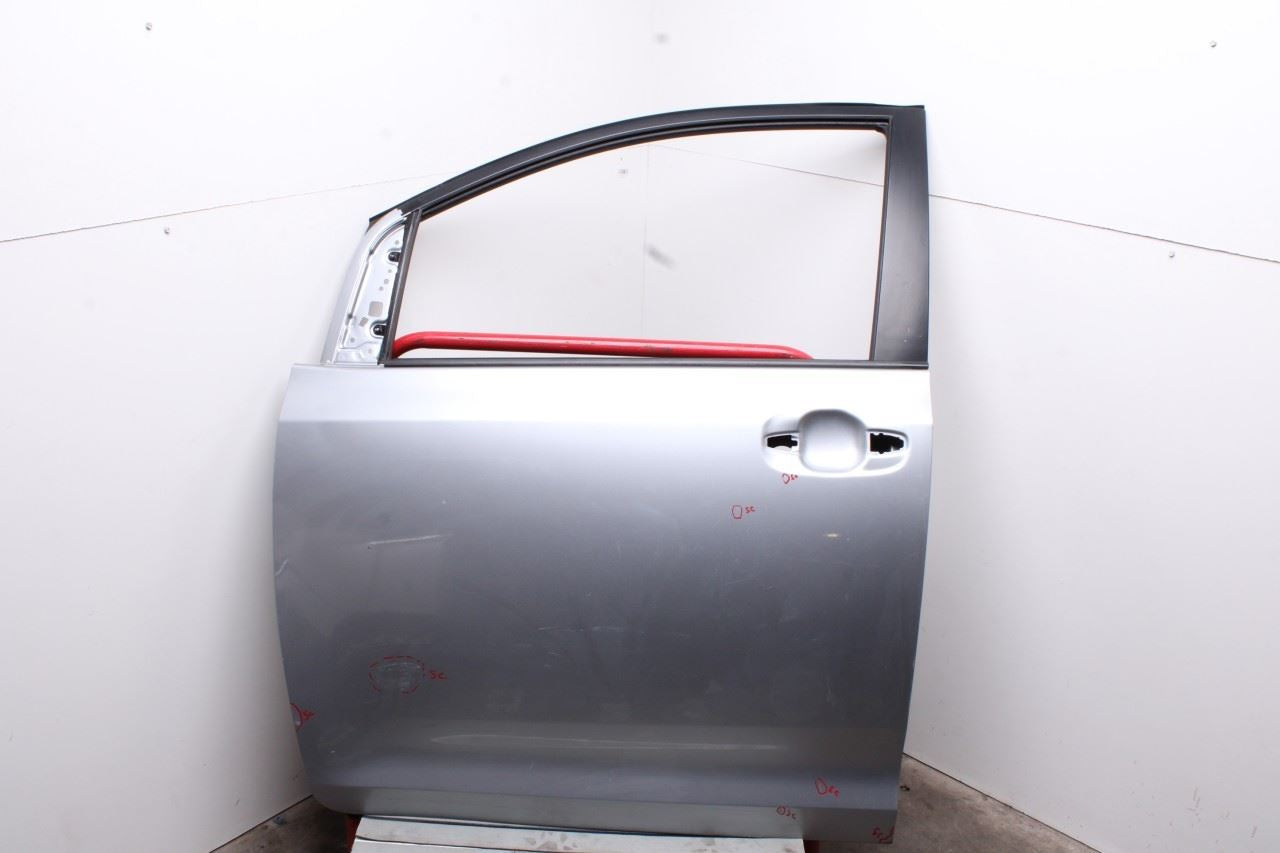 2011-2017 Toyota Sienna LE Front Left Driver Side Door Shell Panel 67002-08060 - Alshned Auto Parts