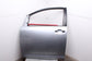 2011-2017 Toyota Sienna LE Front Left Driver Side Door Shell Panel 67002-08060 - Alshned Auto Parts