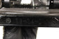 2016-2017 Jeep Patriot Sport SE Liftgate Light Support Bar Applique Molding - Alshned Auto Parts