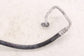 2016-18 Kia Optima EX 2.4L AC Conditioning Suction Liquid and Discharge Hose Set - Alshned Auto Parts