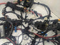 2012-2015 Mini Cooper 1.6L Engine Wire Wiring Harness 12518605900 OEM4