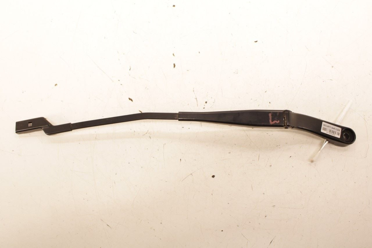 18-22 Ford EcoSport SE Front Right and Left Windshield Wiper Arm GN15-17526-BA - Alshned Auto Parts