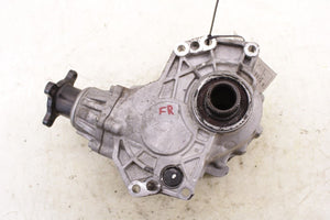 2021-2024 Kia K5 GT-Line 1.6L AWD Transfer Case 34K 47300-4G330 OEM