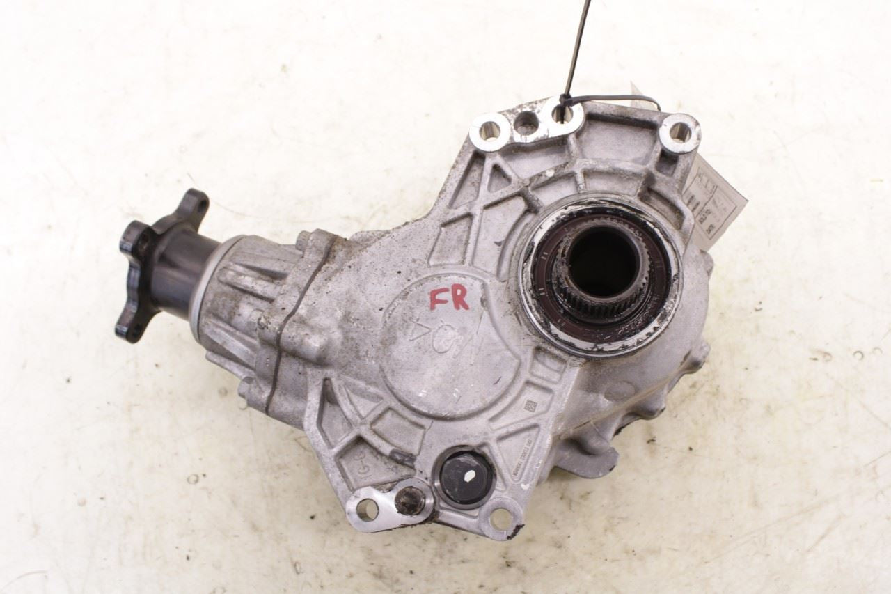 2021-2024 Kia K5 GT-Line 1.6L AWD Transfer Case 34K 47300-4G330 OEM - Alshned Auto Parts