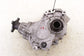 2021-2024 Kia K5 GT-Line 1.6L AWD Transfer Case 34K 47300-4G330 OEM - Alshned Auto Parts