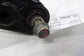 2020-2023 Hyundai Sonata SE FWD Rear Right Side Upper Control Arm 55120-L0000 - Alshned Auto Parts