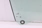 2023-25 BMW 430i xDrive Gran Coupe AWD Front Passenger RH Side Door Window Glass - Alshned Auto Parts