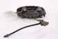 05-23 Toyota Tacoma SR5 Front Right Passenger Side Brake Disc Caliper 47730040923