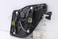 2011-2025 Dodge Durango SXT Rear Left Door Window Regulator w/ Carrier and Motor14