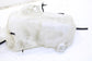 18-25 Jeep Compass Latitude Windshield Washer Reservoir Bottle 55112669AA *ReaD* - Alshned Auto Parts