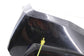 2014-16 Arctic Cat Wildcat Trail 700 Front Right Passenger Side Fender 4406-374 - Alshned Auto Parts
