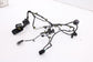 2018-2019 Chevrolet Equinox LT Rear Right Side Door Wire Harness 84193448 OEM - Alshned Auto Parts