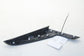 2019-2024 Chevrolet Blazer 2LT Rear Left Side D-Pillar Applique Molding 84520297 - Alshned Auto Parts
