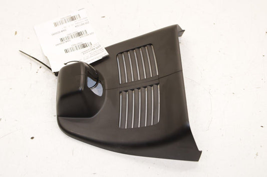 2020-2025 Mazda CX-30 2.5 S Front Windshield Interior Rear View Mirror Cover - Alshned Auto Parts