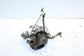 13-16 Ford F150 Platinum 3.5L turbo Left Driver Side Turbocharger DL3E-6C879-AE - Alshned Auto Parts