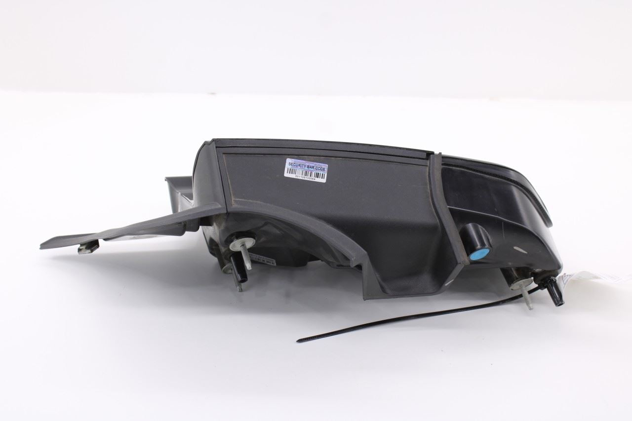 2018-2023 Ford Mustang GT Rear Left Driver Side Tail Light Lamp JR3Z-13405-G OEM3
