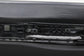 2010-2015 BMW 750i xDrive Front Left Driver Side Door Trim Panel 51419160825 OEM - Alshned Auto Parts
