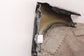 20-26 Ford Explorer Interceptor Front Left Side Fender Panel RB5Z-16006-B *ReaD*7