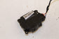 18-23 Dodge Charger GT AWD HVAC Blend Door Actuator Motor Set 4 w/ Wire Harness - Alshned Auto Parts