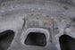 14-26 Polaris RZR XP 1000 Method Race Wheel Tire Super Grip 30x10.00 R14x7.0 Set13